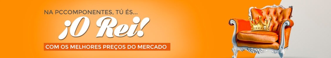Promoción Ofertas especiales