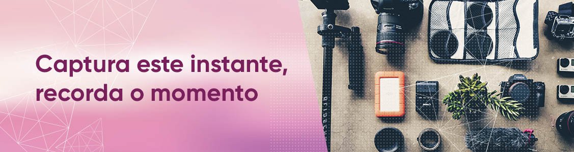 Promociones regalos-para-amantes-de-la-fotografia