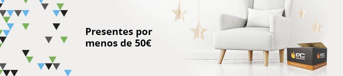 Promoción presentes-por-50-euros