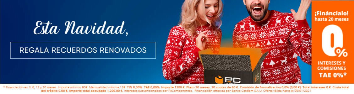 Promoción regalos-por-50-euros