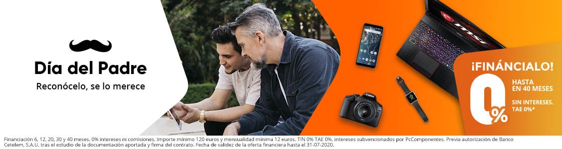 Promoción regalos-por-100-euros
