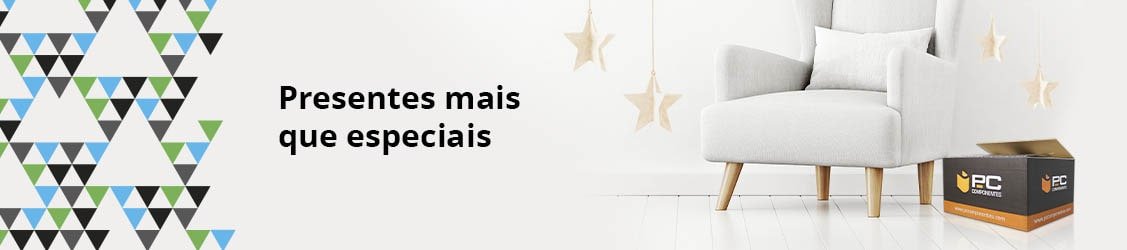 Promoción presentes-exclusivos