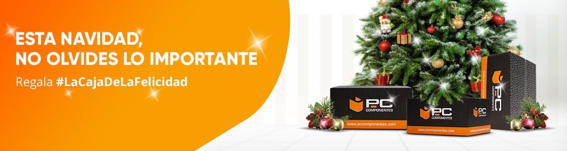 Promoción regalos-exclusivos
