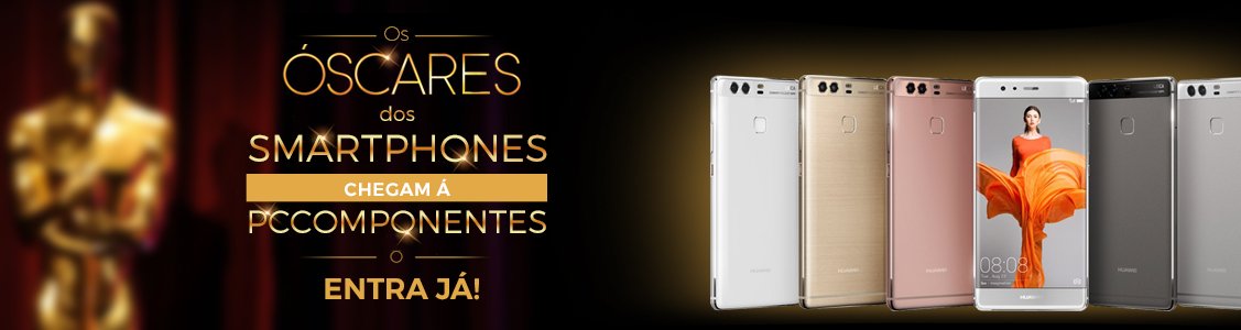 Promociones smartphones top vendas