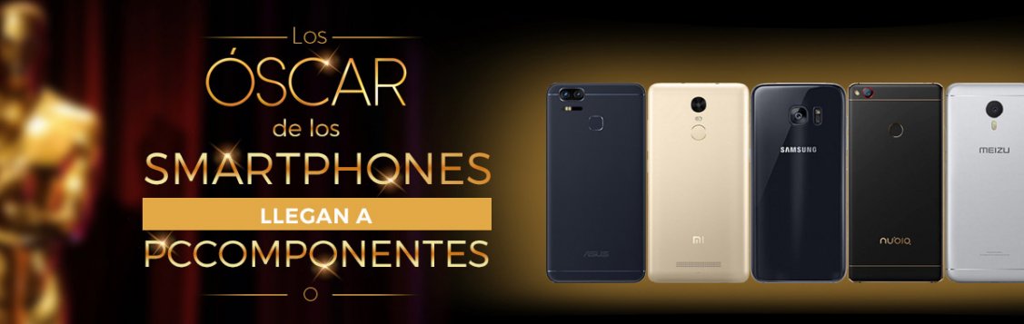 Promociones moviles top ventas