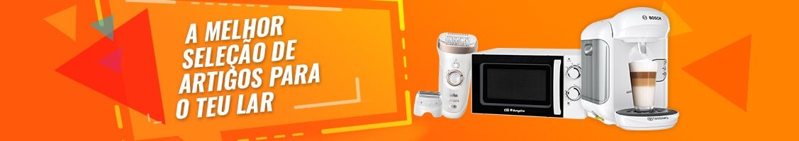 Promociones promocion electrodomesticos