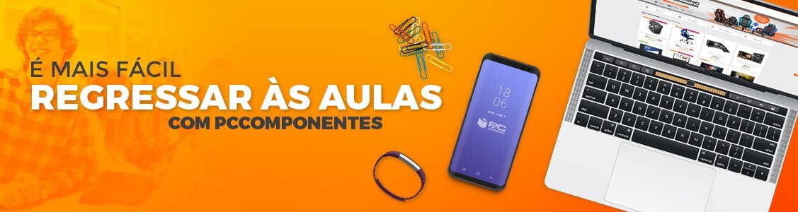 Promociones regresso as aulas estudantes