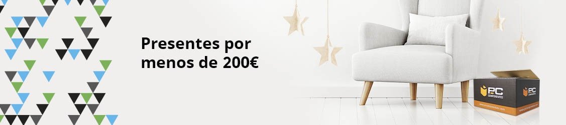 Promoción presentes-por-200-euros