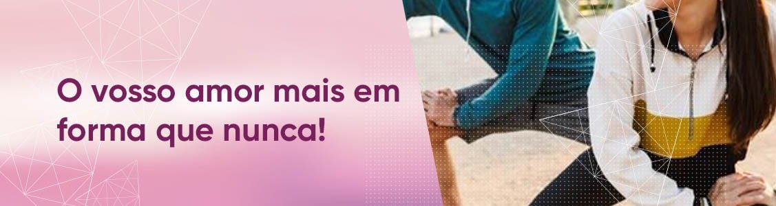 Promoción hacer mas deporte