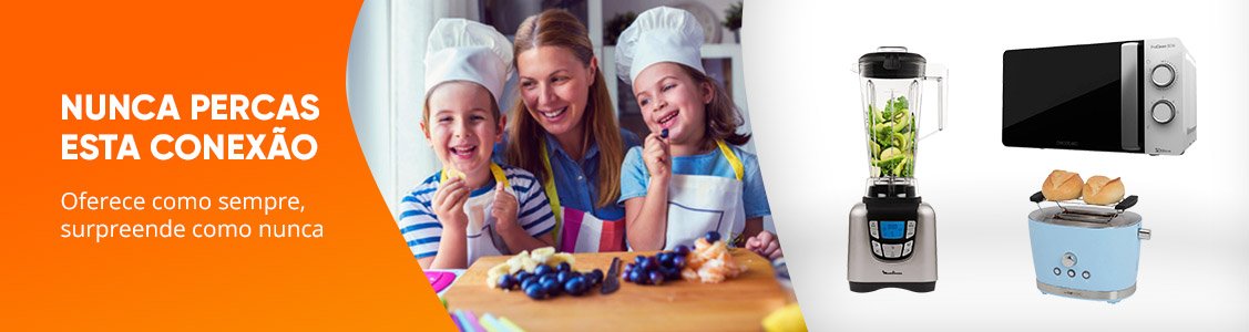 Promoción comer sano