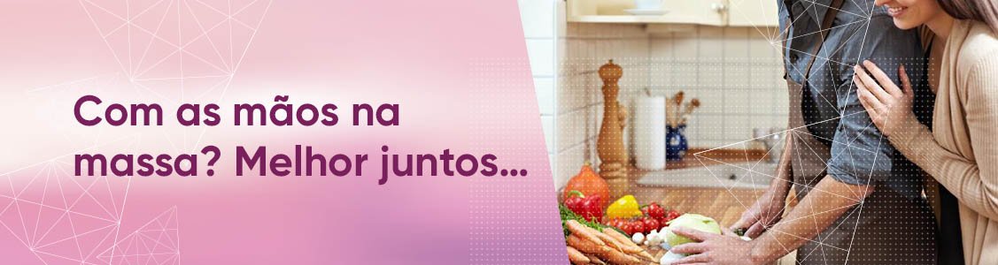 Promoción comer sano