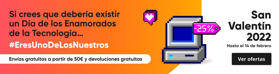 Mimarme un poco más