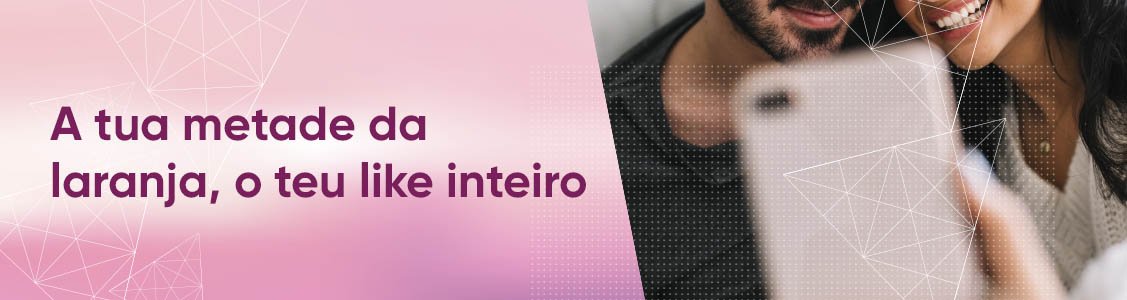 Promoción tecnologia para la ciudad