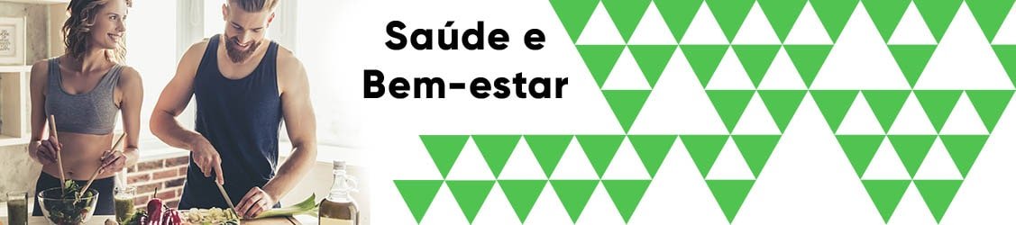 Promoción regalos salud y bienestar