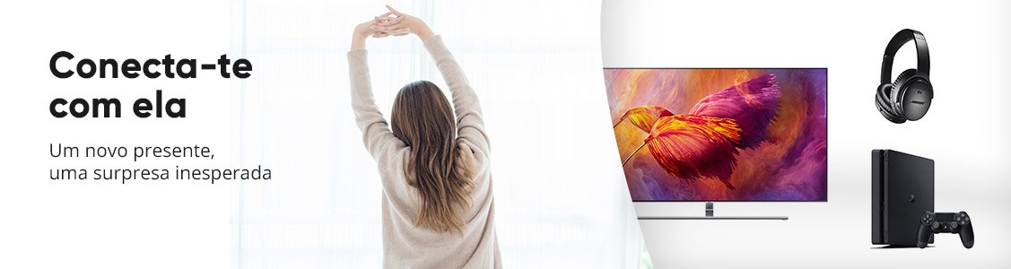 Promoción relax y desconexion