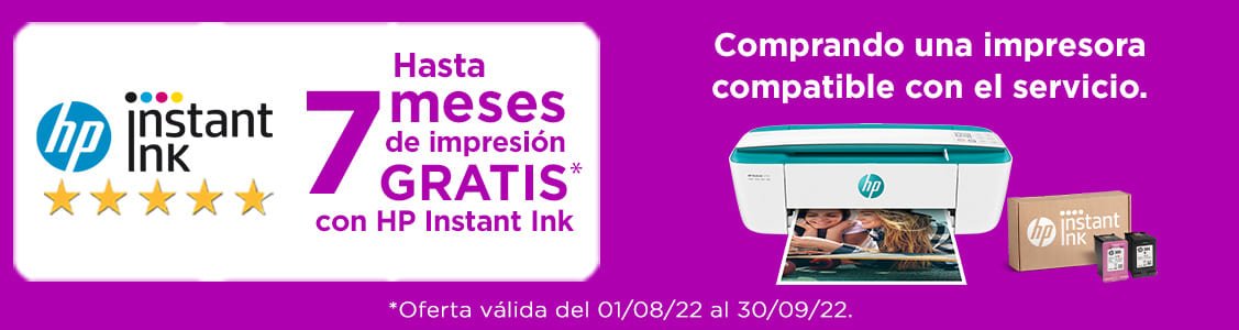 Promociones hp-instant-ink-desde-6-meses-de-impresion-gratis