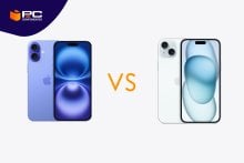 iPhone 16 Plus vs iPhone 15 Plus iPhone 16 Plus vs iPhone 15 Plus