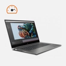 Alto Rendimiento - Workstation Alto Rendimiento - Workstation