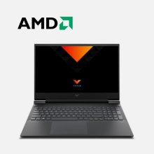 Procesador AMD Procesador AMD