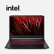 Procesador Intel Procesador Intel