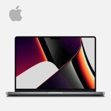 MacOS MacOS