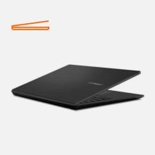 Ultrabooks Ultrabooks