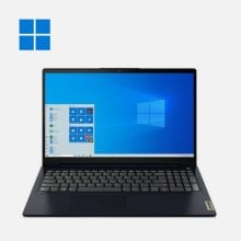 Windows Windows