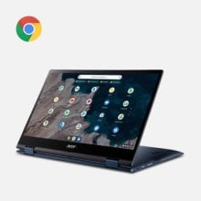 ChromeOS ChromeOS