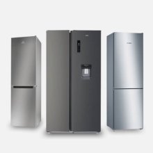 Frigoríficos Frigoríficos