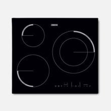 Placas de Inducción Placas de Inducción