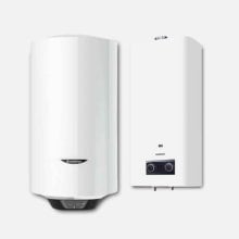 Calentadores y Termos Calentadores y Termos