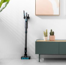 Aspiradoras Escoba y de Mano Cecotec Aspiradoras Escoba y de Mano Cecotec