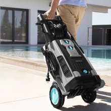 Hidrolimpiadoras Cecotec Hidrolimpiadoras Cecotec