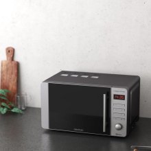 Microondas Cecotec Microondas Cecotec