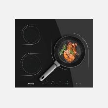 Placas de Cocina Cecotec Placas de Cocina Cecotec