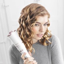 Rizadores y Cepillos Moldeadores Cecotec Rizadores y Cepillos Moldeadores Cecotec