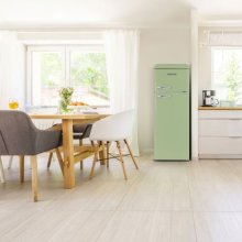 Frigoríficos Frigoríficos