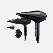 Secadores de pelo Secadores de pelo