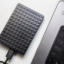 Discos duros Discos duros