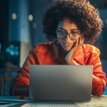 Portátiles Portátiles