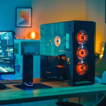 Sobremesas Sobremesas