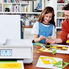 Impresoras Impresoras