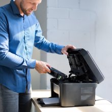 Multifunciones Multifunciones