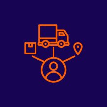 No soy competitivo, no puedo escalar No soy competitivo, no puedo escalar