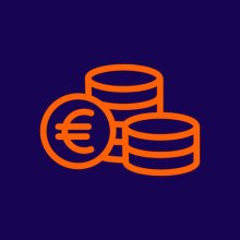 Mis costes fijos son elevados Mis costes fijos son elevados