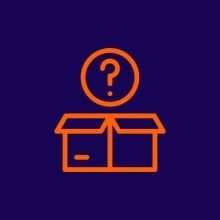 No tengo experiencia en logística No tengo experiencia en logística