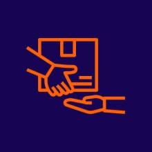 Pérdida de foco Pérdida de foco