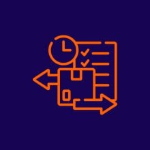 Me falta visibilidad de los pedidos Me falta visibilidad de los pedidos