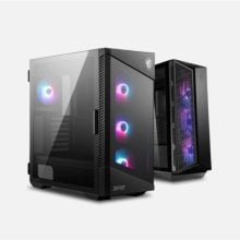 Computer Case Computer Case