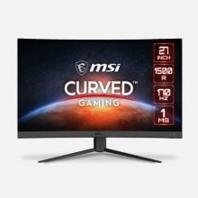 Monitor  Monitor